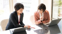 职位匹配与人才推荐服务